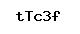 Code antispam