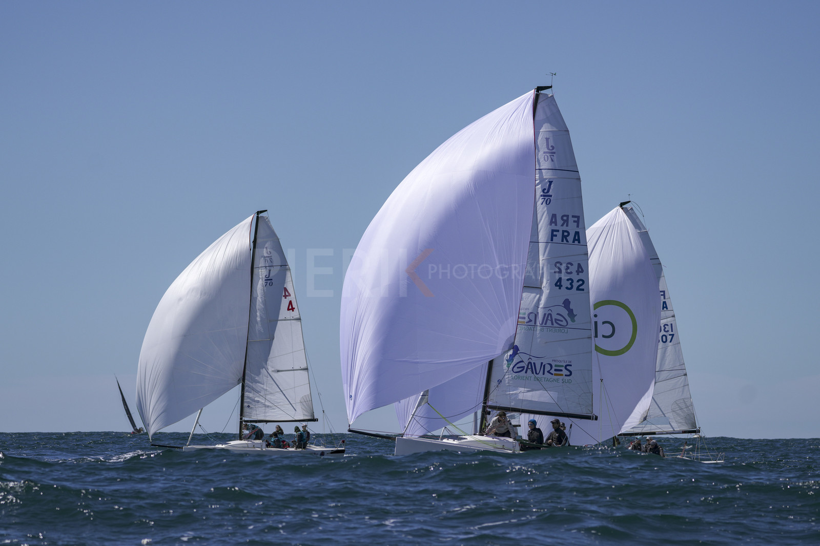 SNIM_©PierikJeannoutot-05937.jpg