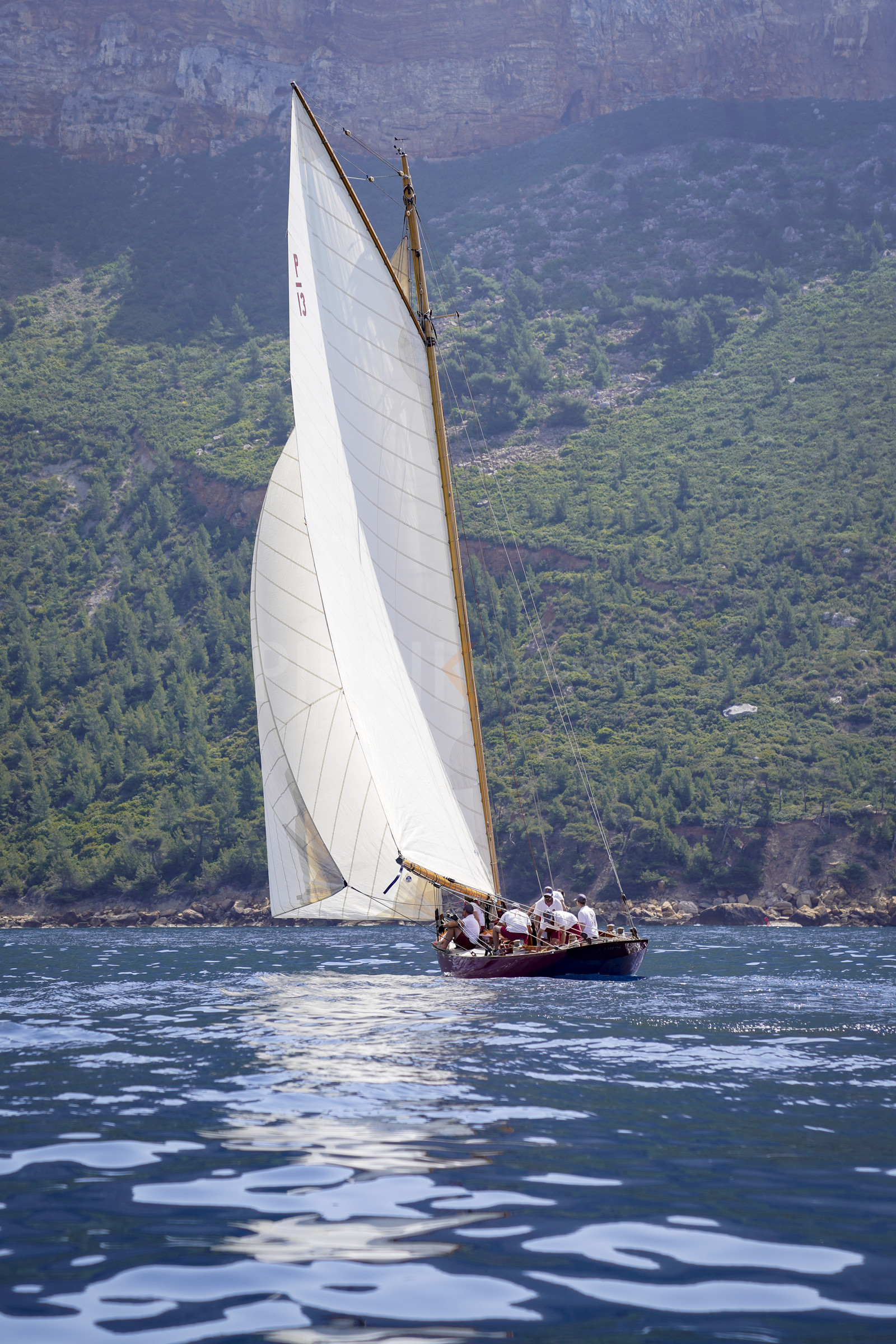 _DSC4960.jpg