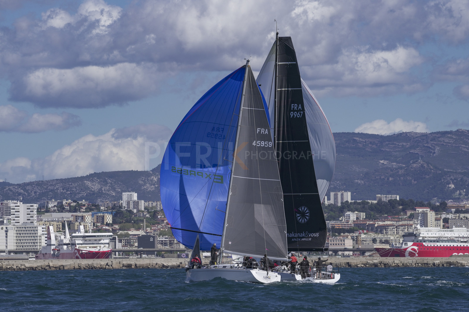 SNIM_©PierikJeannoutot-06512.jpg