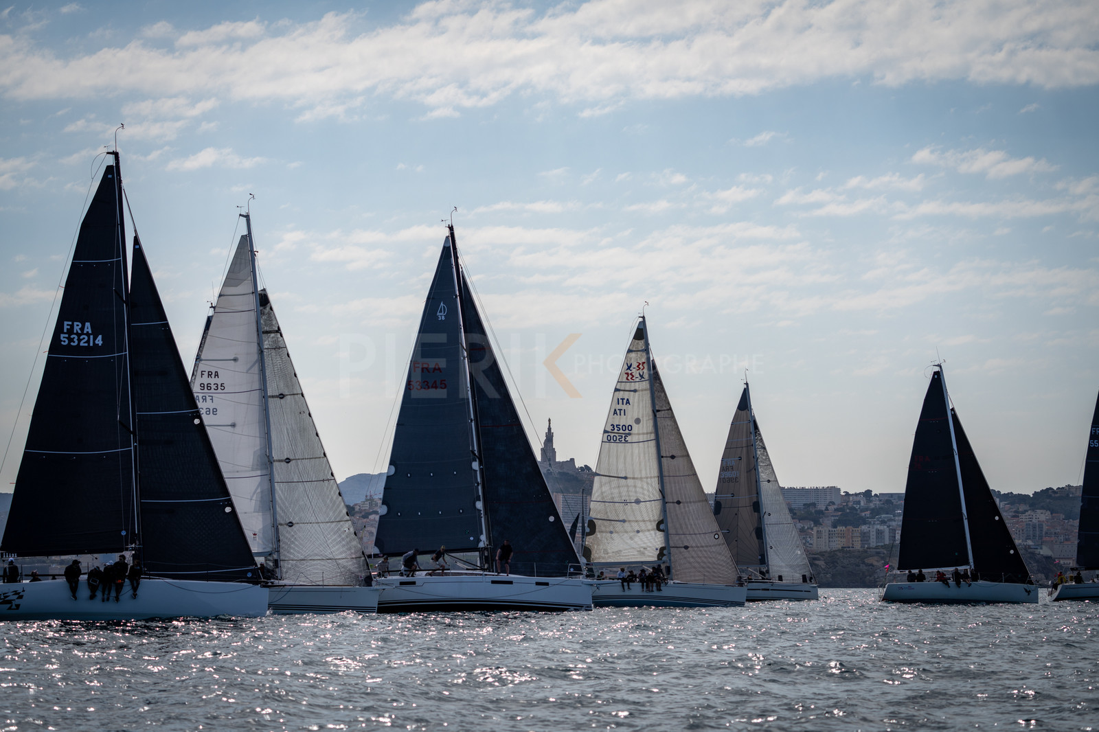 SNIM_J3 2022-02251.jpg