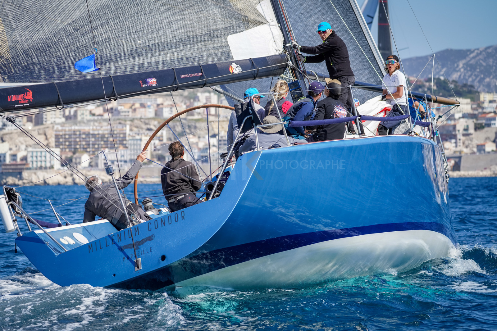 SNIM_J3 2022-03667.jpg