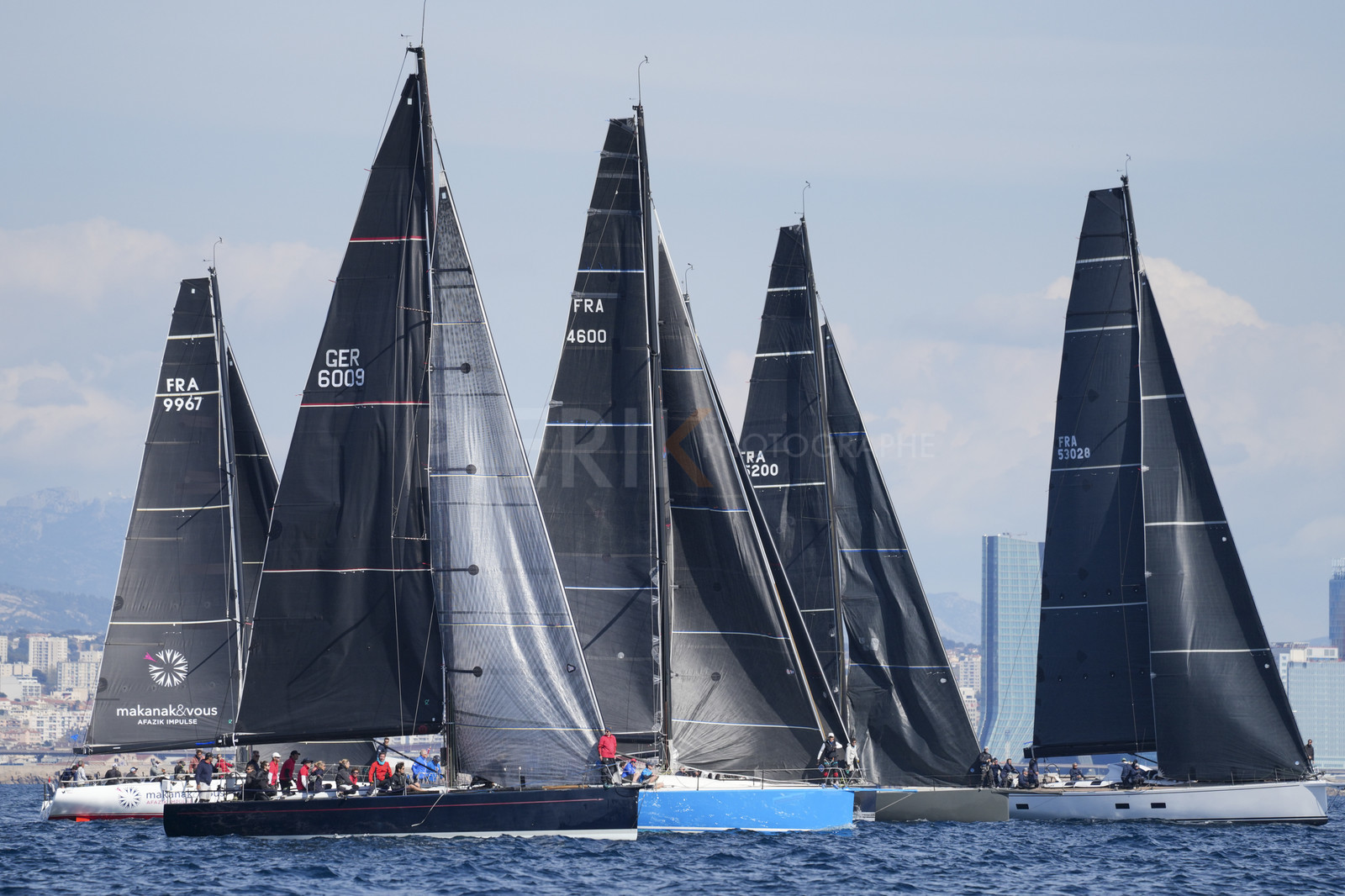 SNIM23_Pierik_J3-09808.jpg