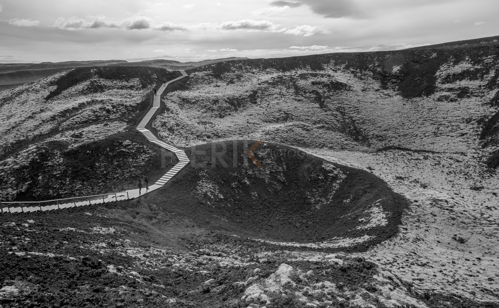 A29X3854.jpg A29X3854.jpg