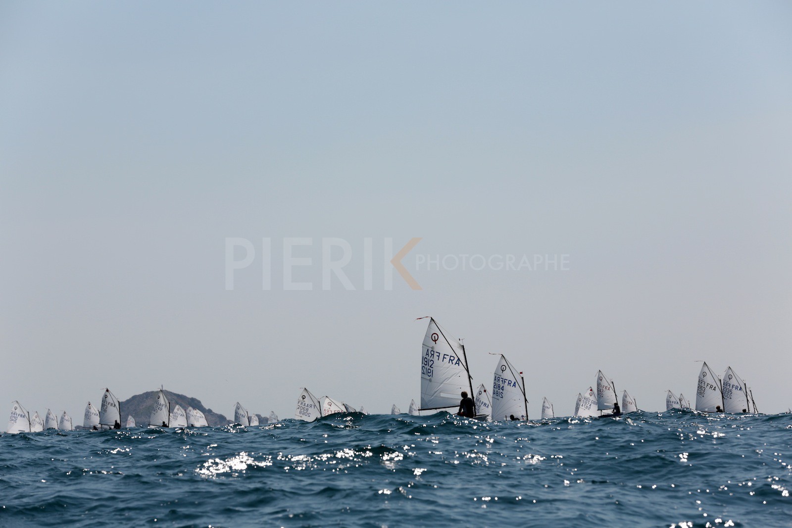 CIP Optimists 2013 YCPR