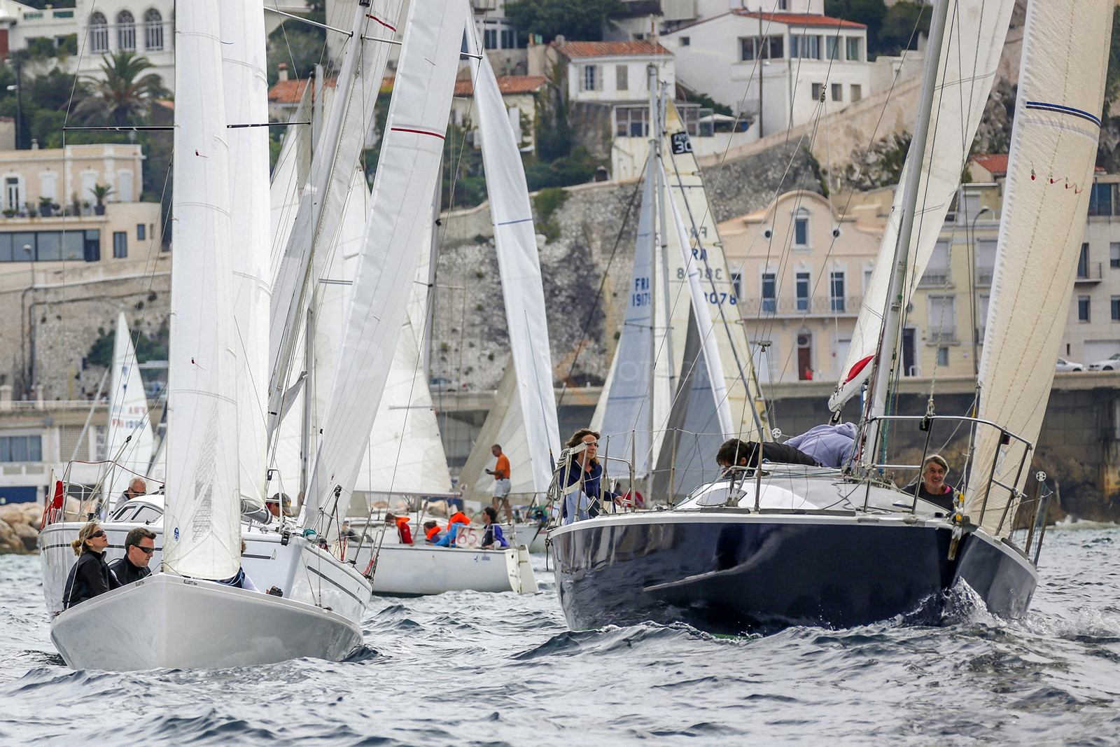 VireVire2014-47.jpg