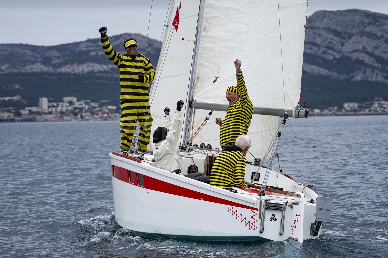 _DSC0884.jpg