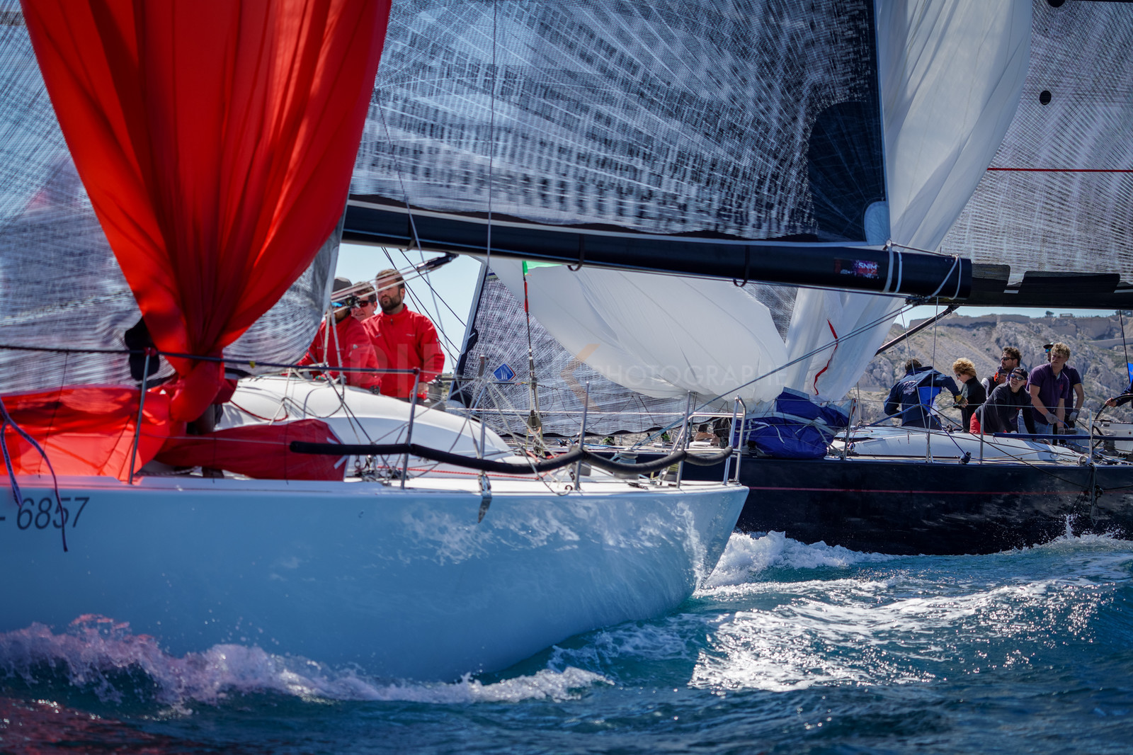 SNIM_J3 2022-03451.jpg