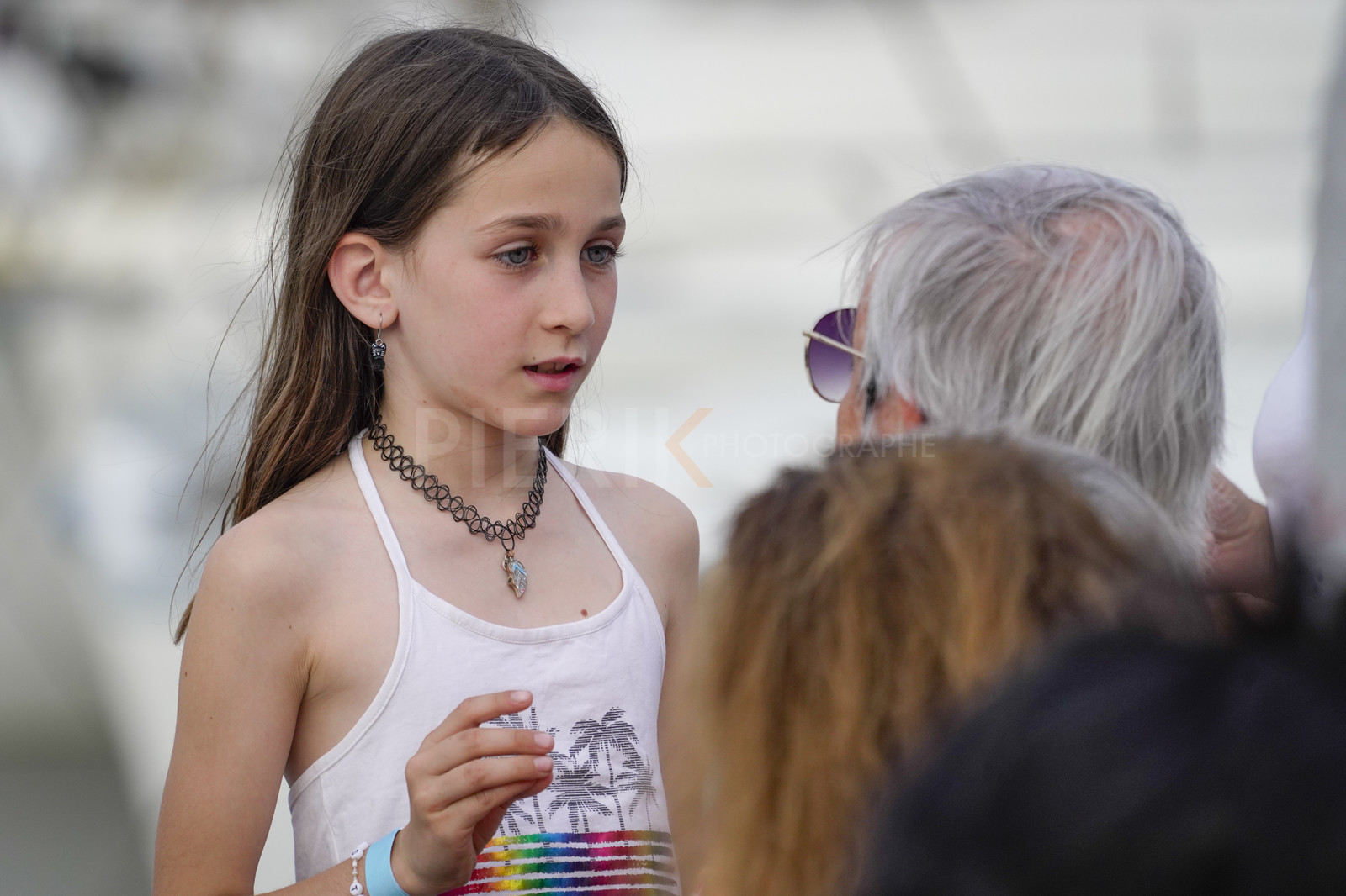 UNM©Pierik-8105.jpg