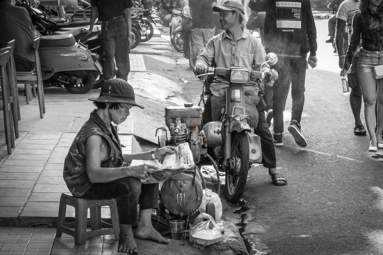 Saigon-7.jpg
