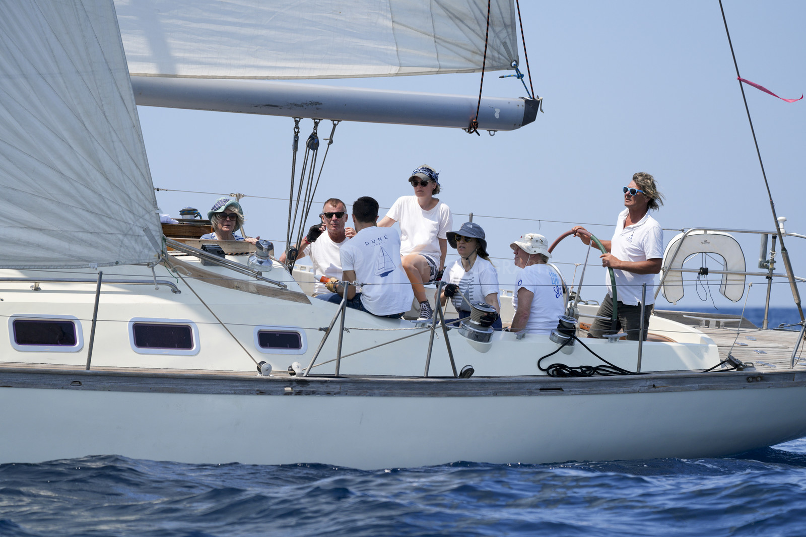 VVP_2023-07652.jpg
