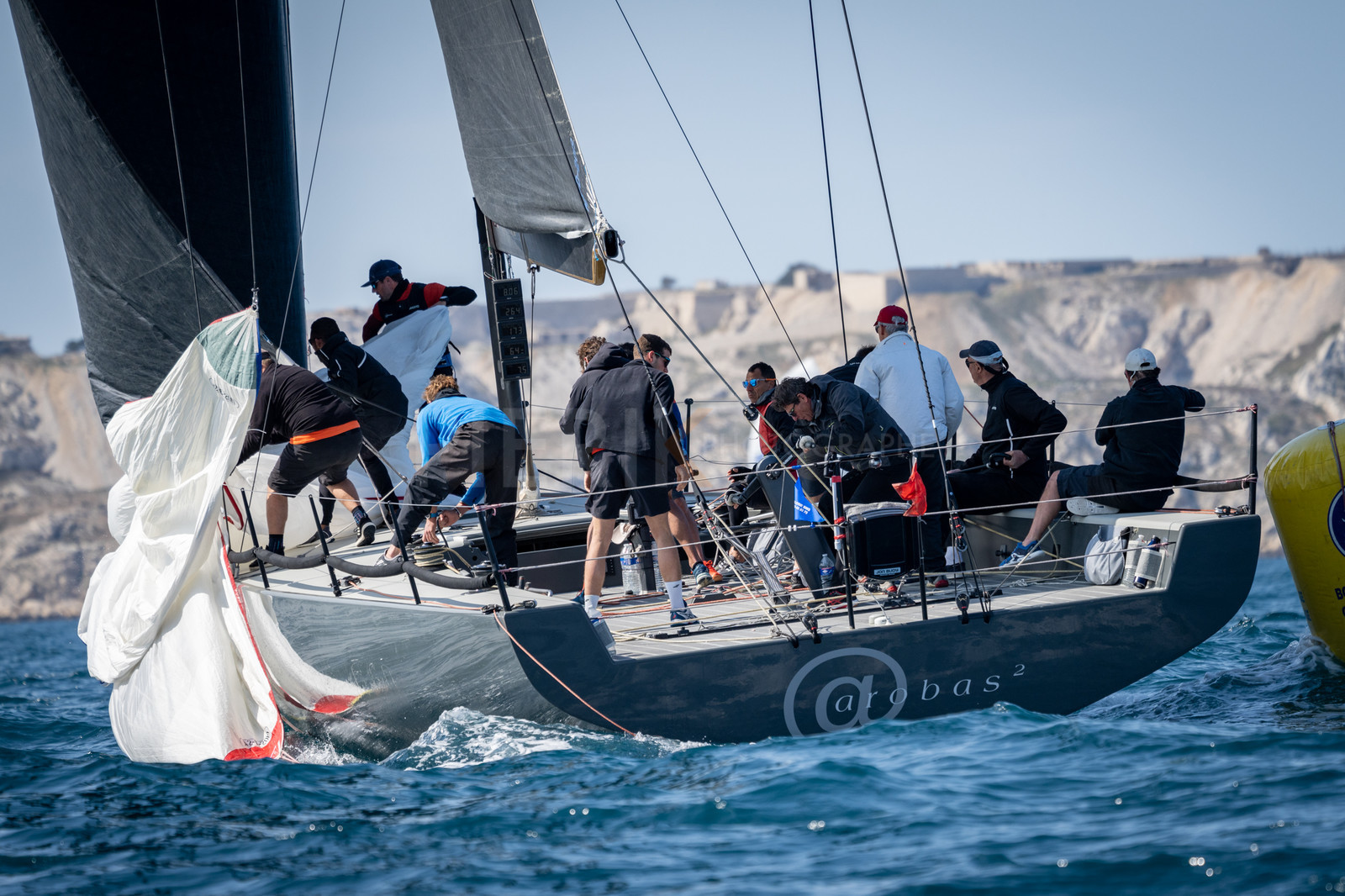 SNIM_J3 2022-02292.jpg