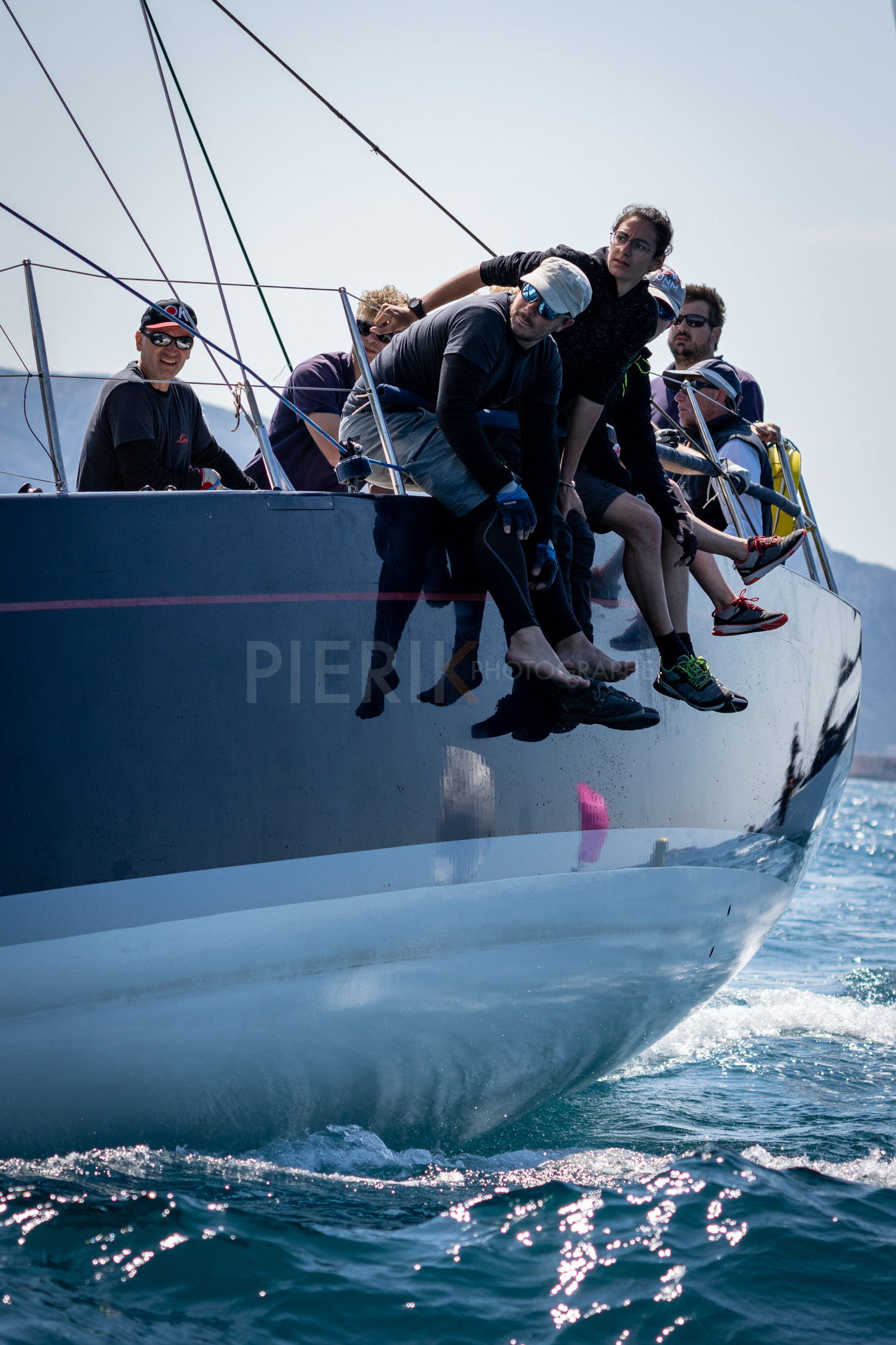 SNIM_J3 2022-02718.jpg