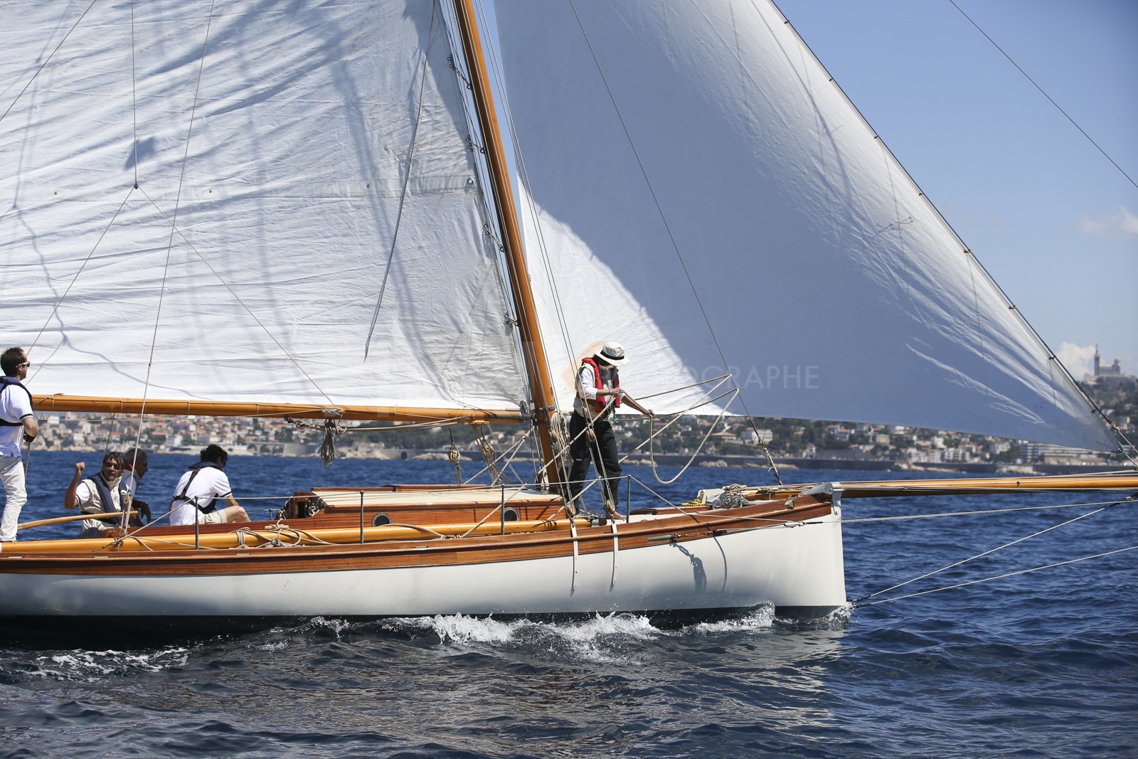 A29X6392.jpg