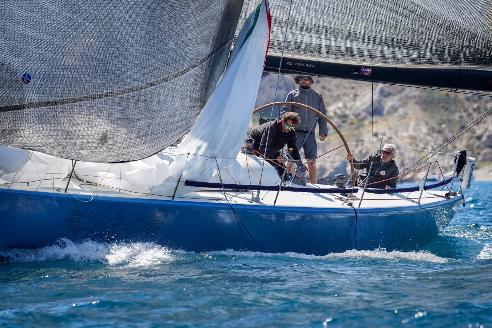 SNIM_J3 2022-03396.jpg