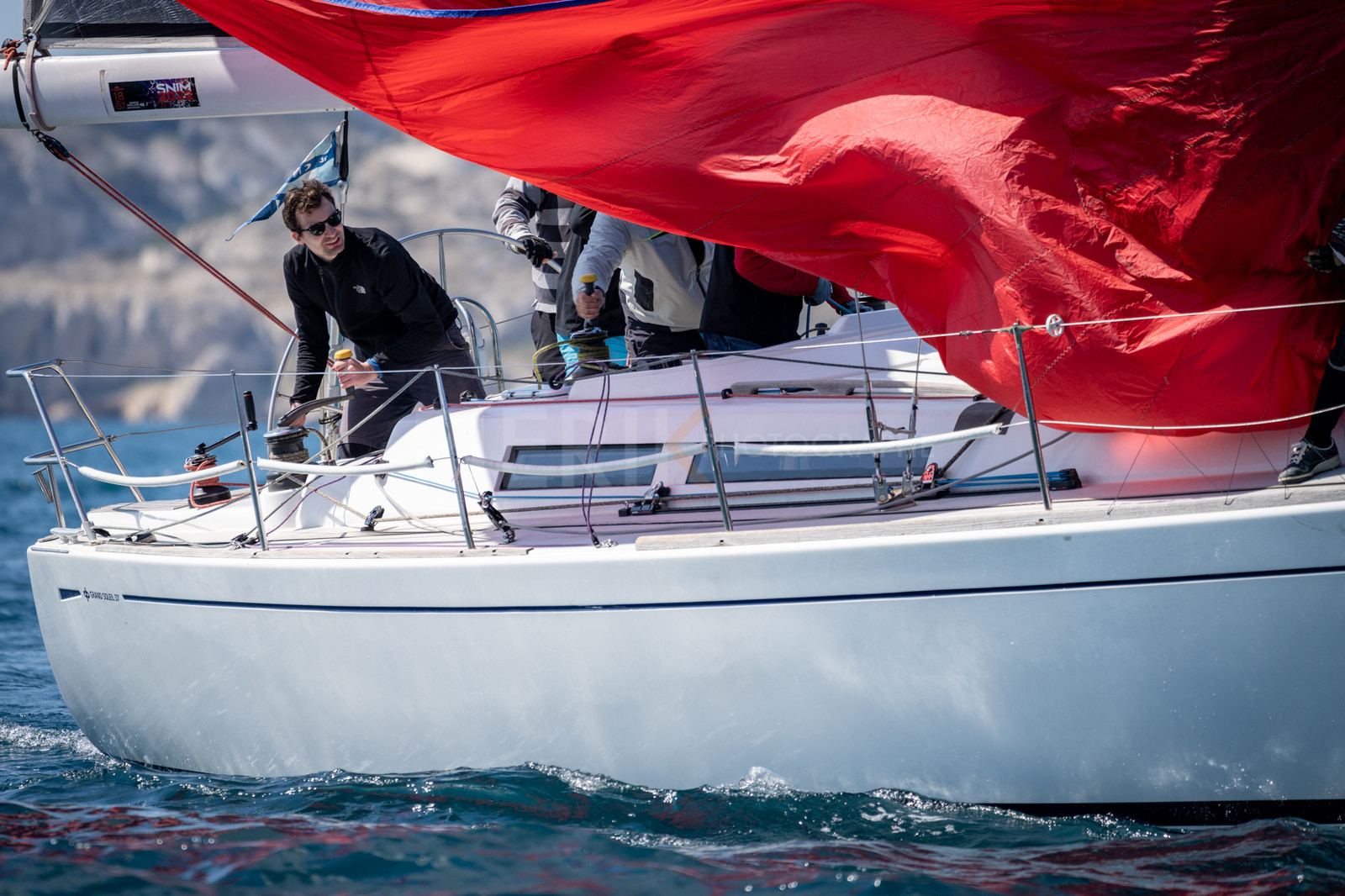 SNIM_J3 2022-02423.jpg