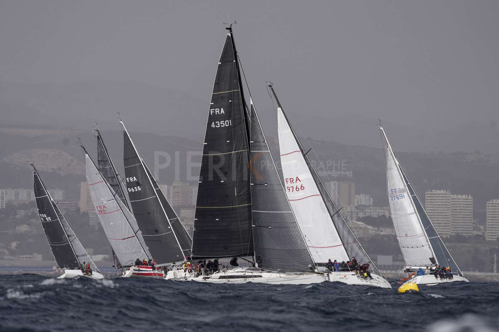 SNIM_©PierikJeannoutot-0803.jpg