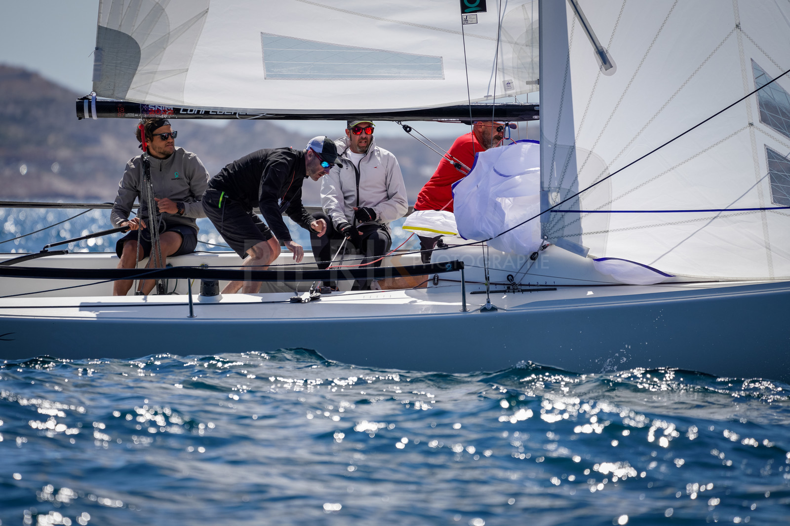 SNIM_J3 2022-02956.jpg