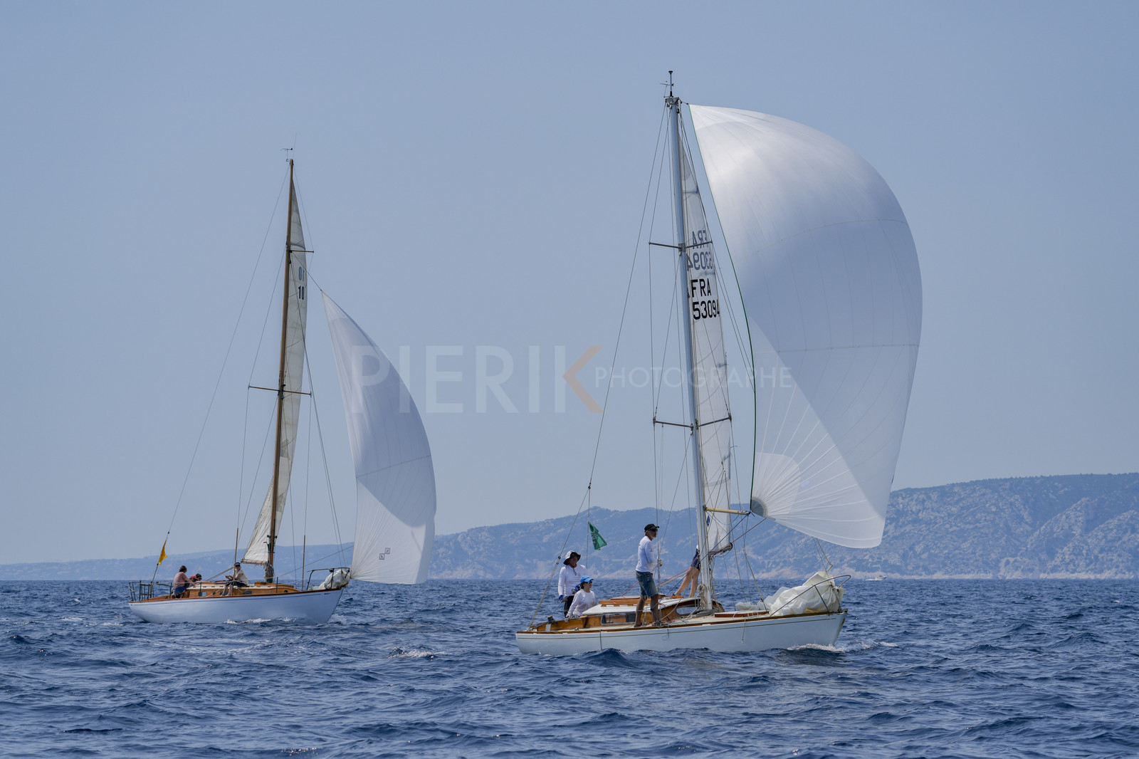 VVP_2023-07875.jpg