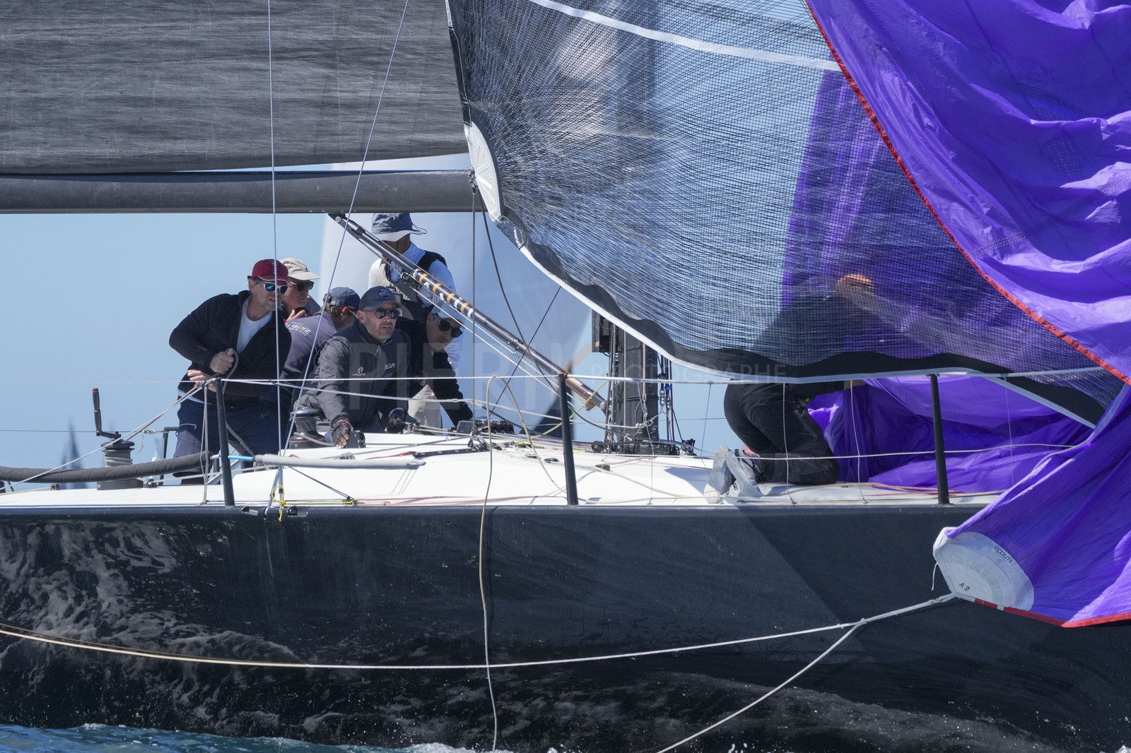 SNIM23_Pierik-07702.jpg
