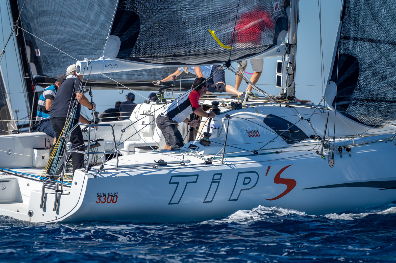 Semac-Pierik-08073.jpg