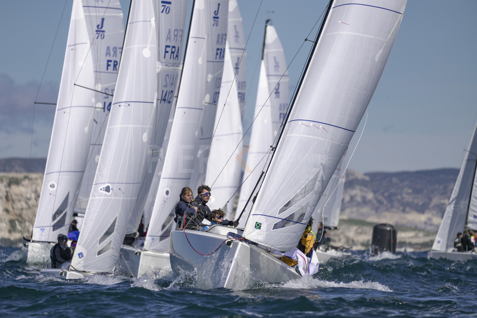 SNIM_©PierikJeannoutot-05510.jpg