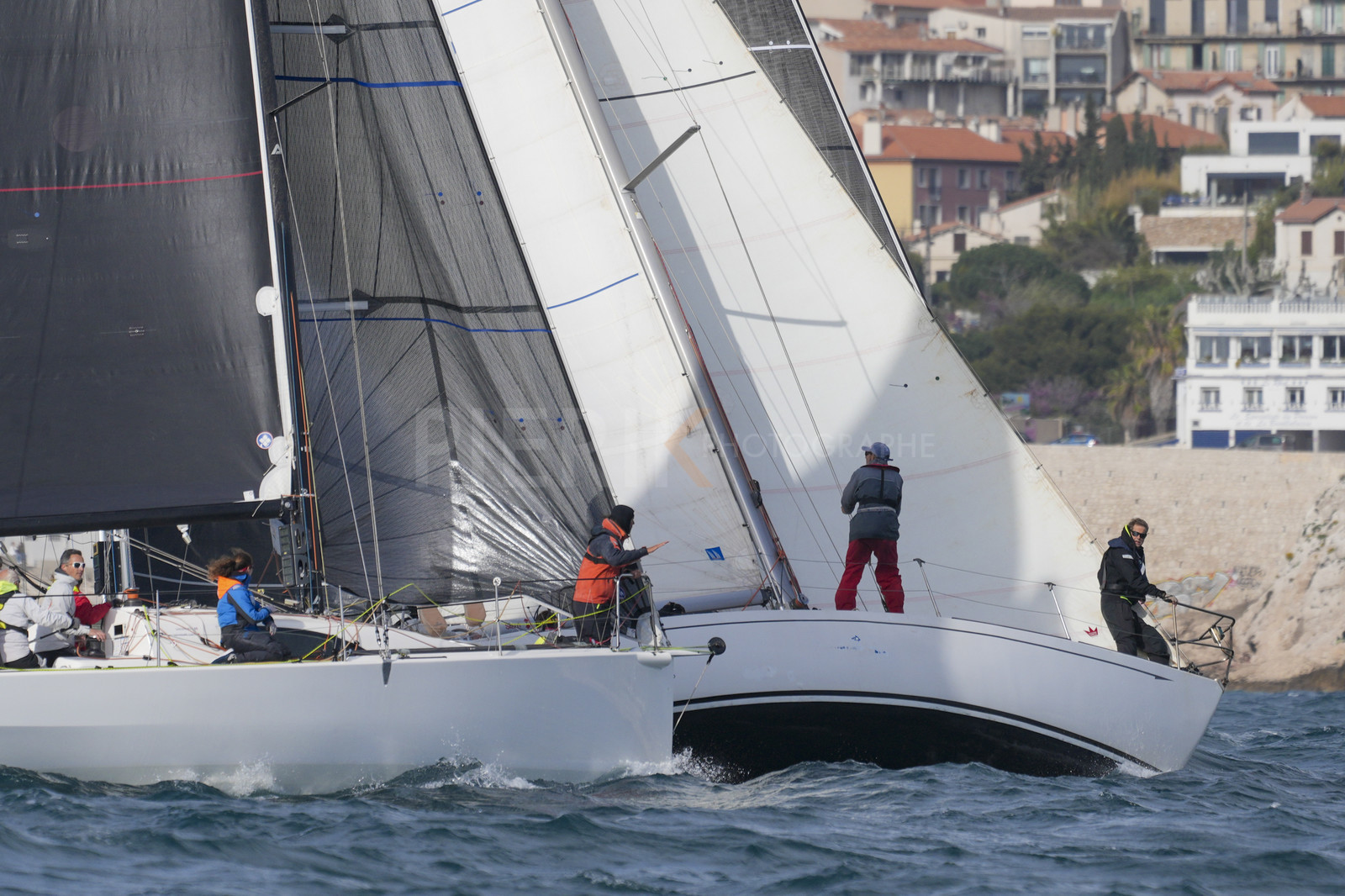 SNIM_©PierikJeannoutot-03377.jpg