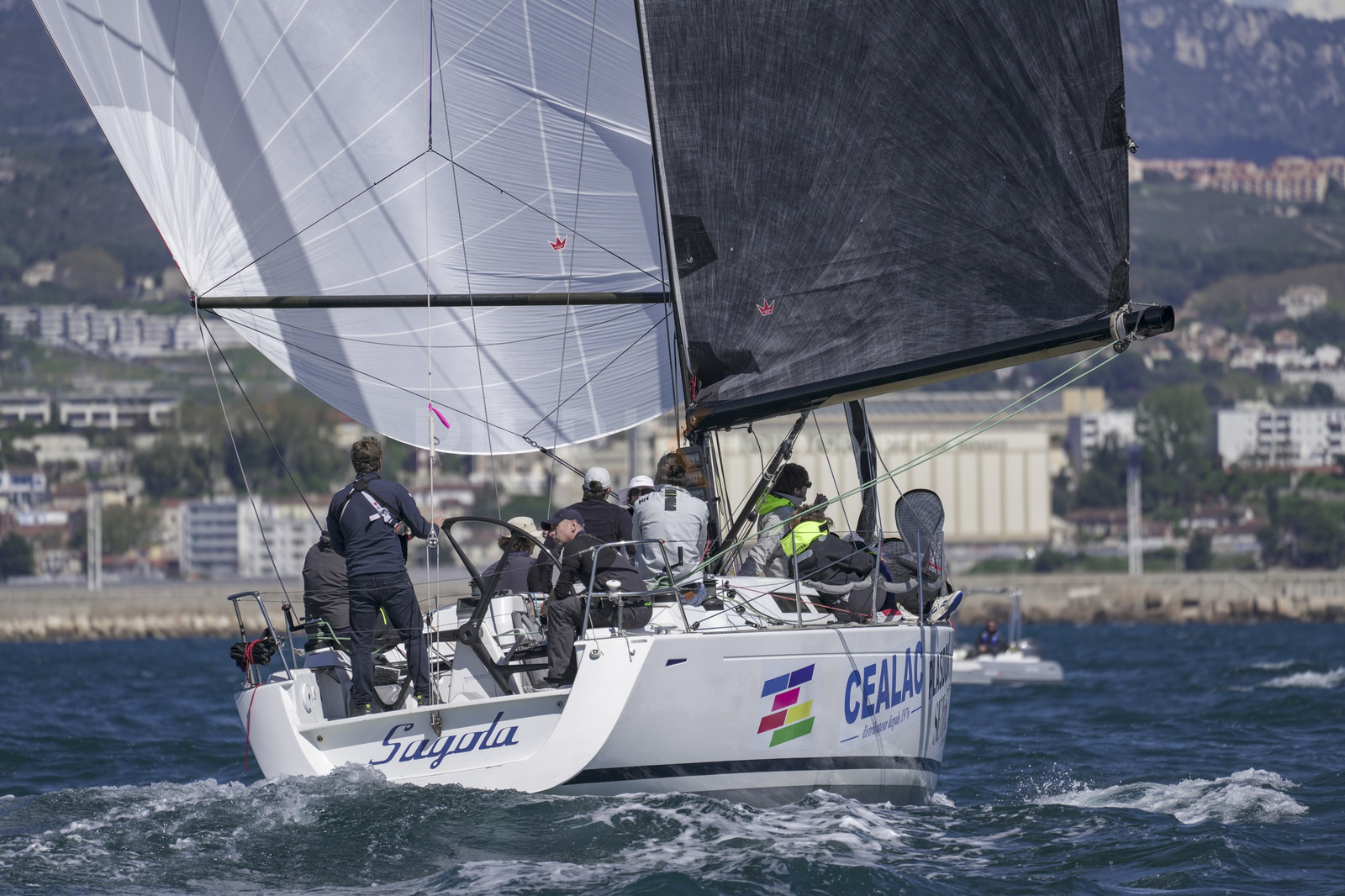 SNIM_©PierikJeannoutot-06482.jpg