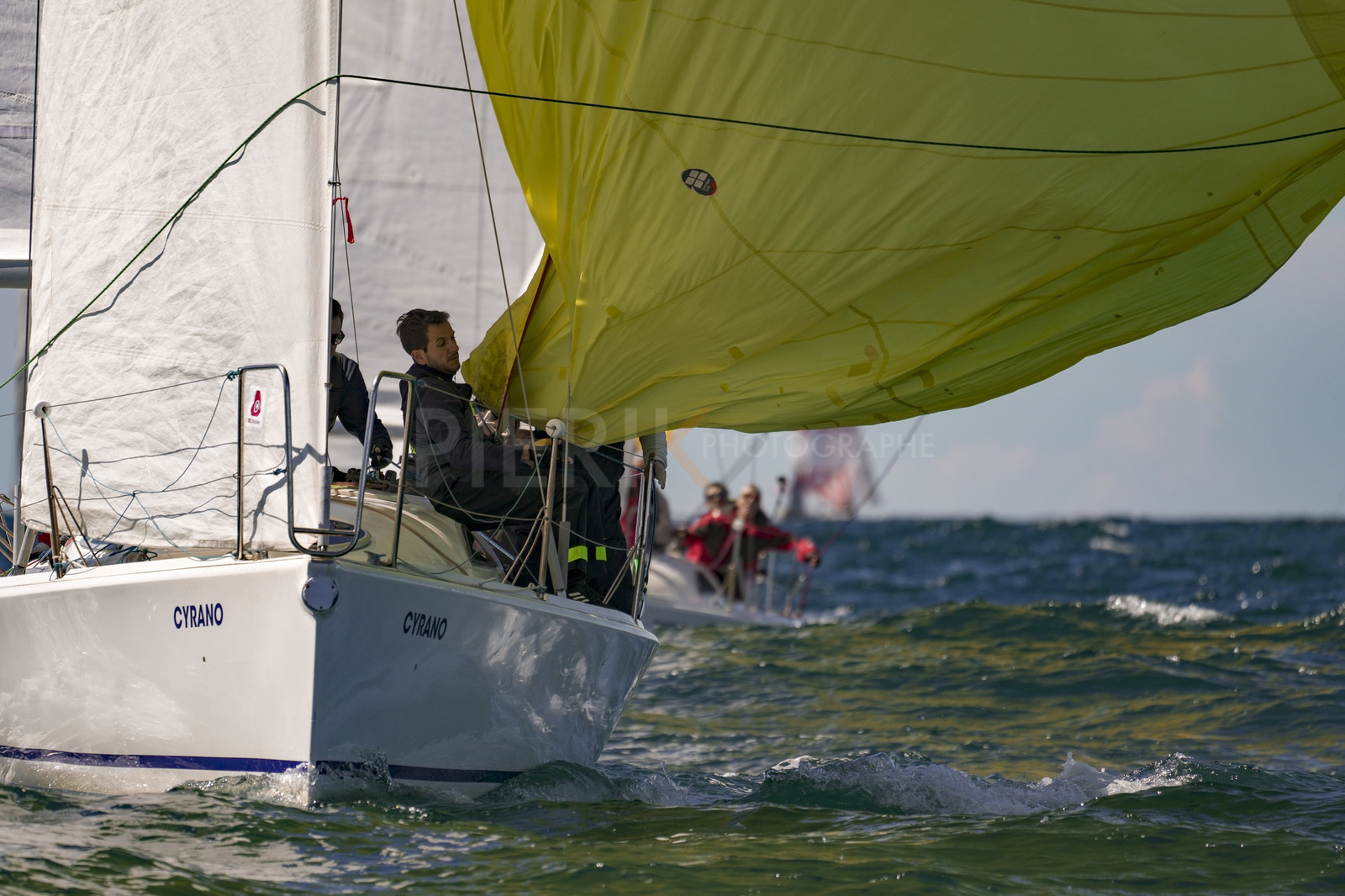 SNIM_©PierikJeannoutot-05994.jpg