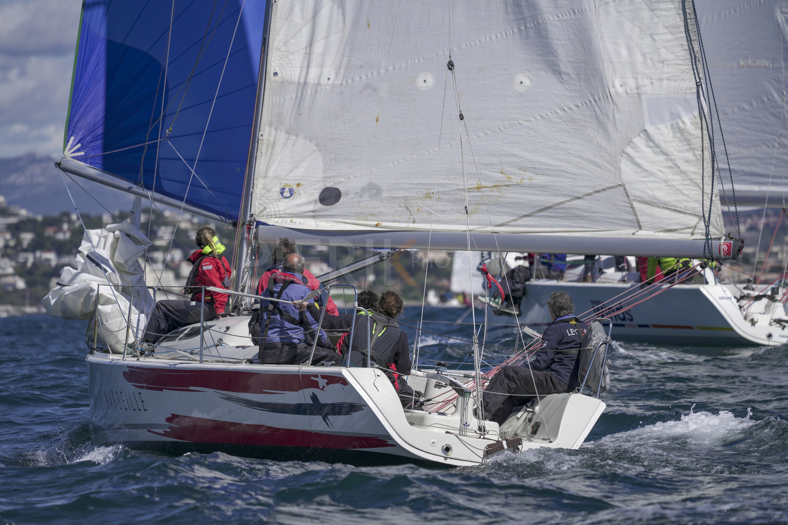 SNIM_©PierikJeannoutot-06343.jpg