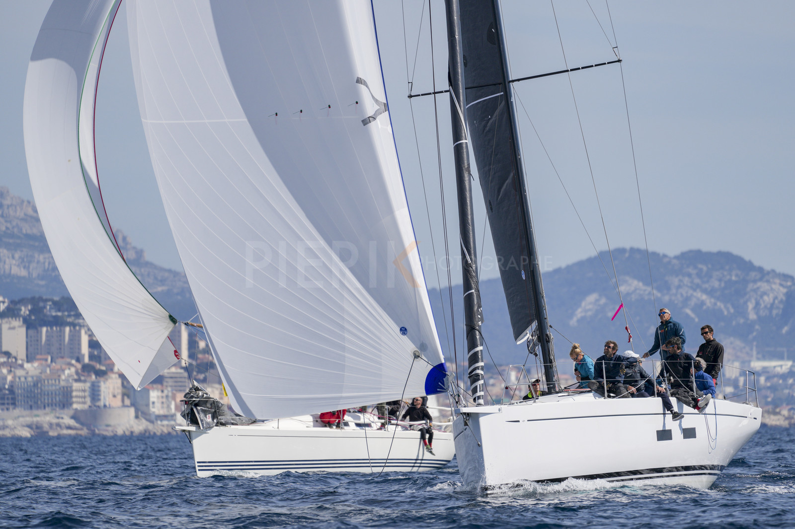 SNIM23_Pierik_J3-09770.jpg