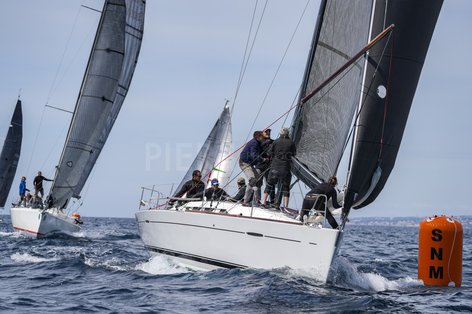SNIM23_Pierik_J4-00124.jpg