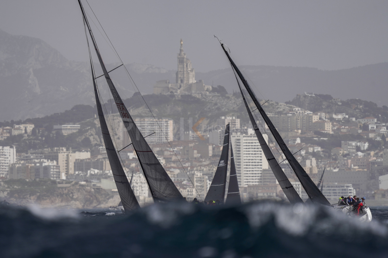 SNIM_©PierikJeannoutot-1175.jpg