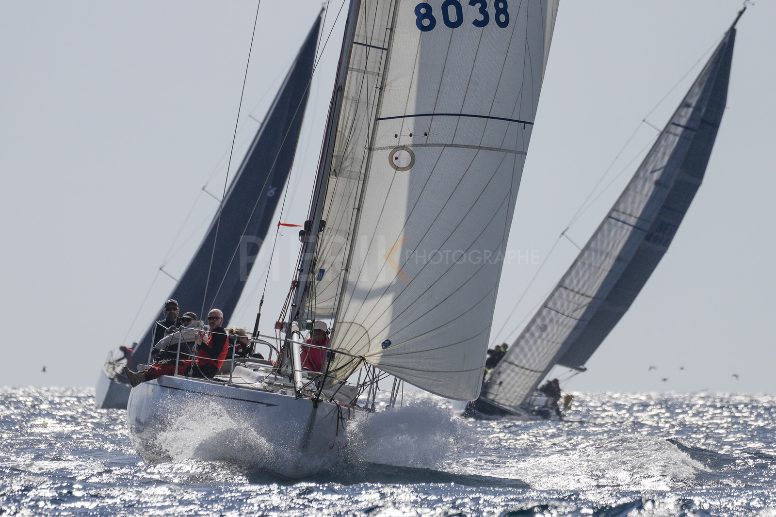 SNIM23_Pierik_J4-00975.jpg