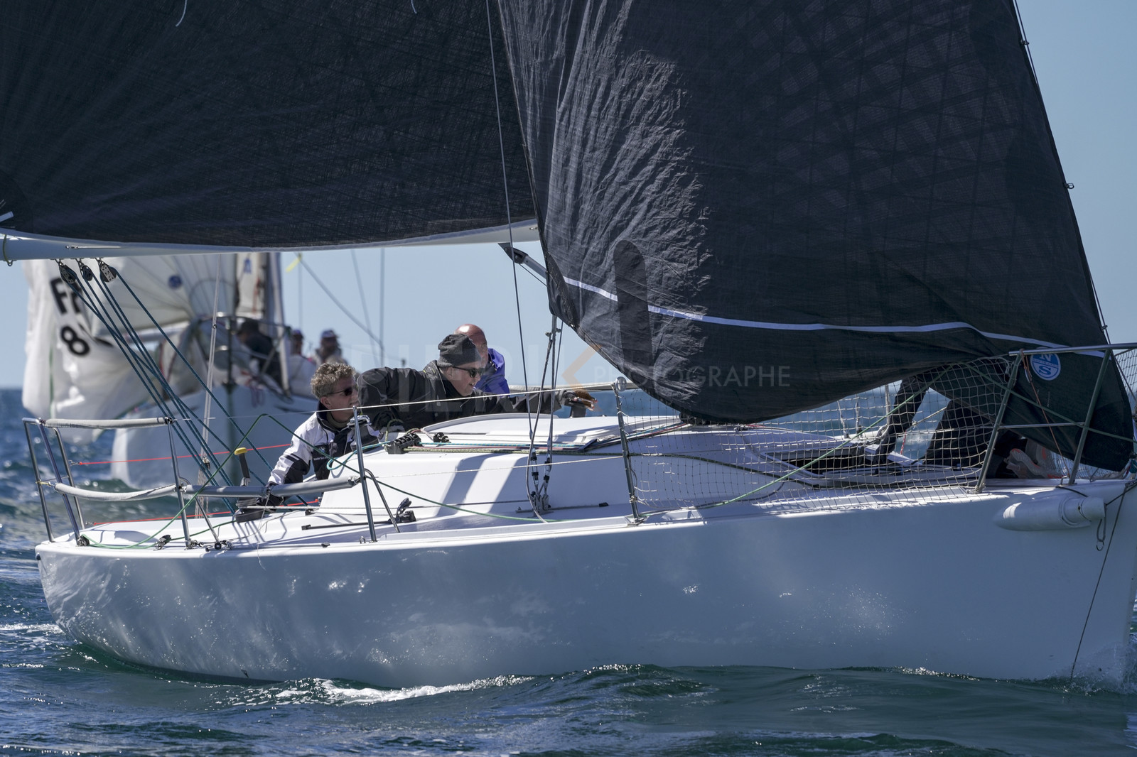 SNIM_©PierikJeannoutot-05905.jpg