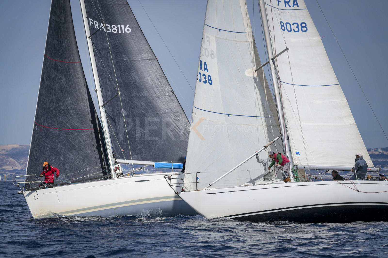 SNIM23_Pierik_J3-08817.jpg