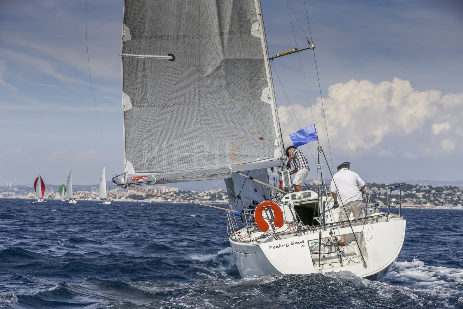 A29X0091.jpg