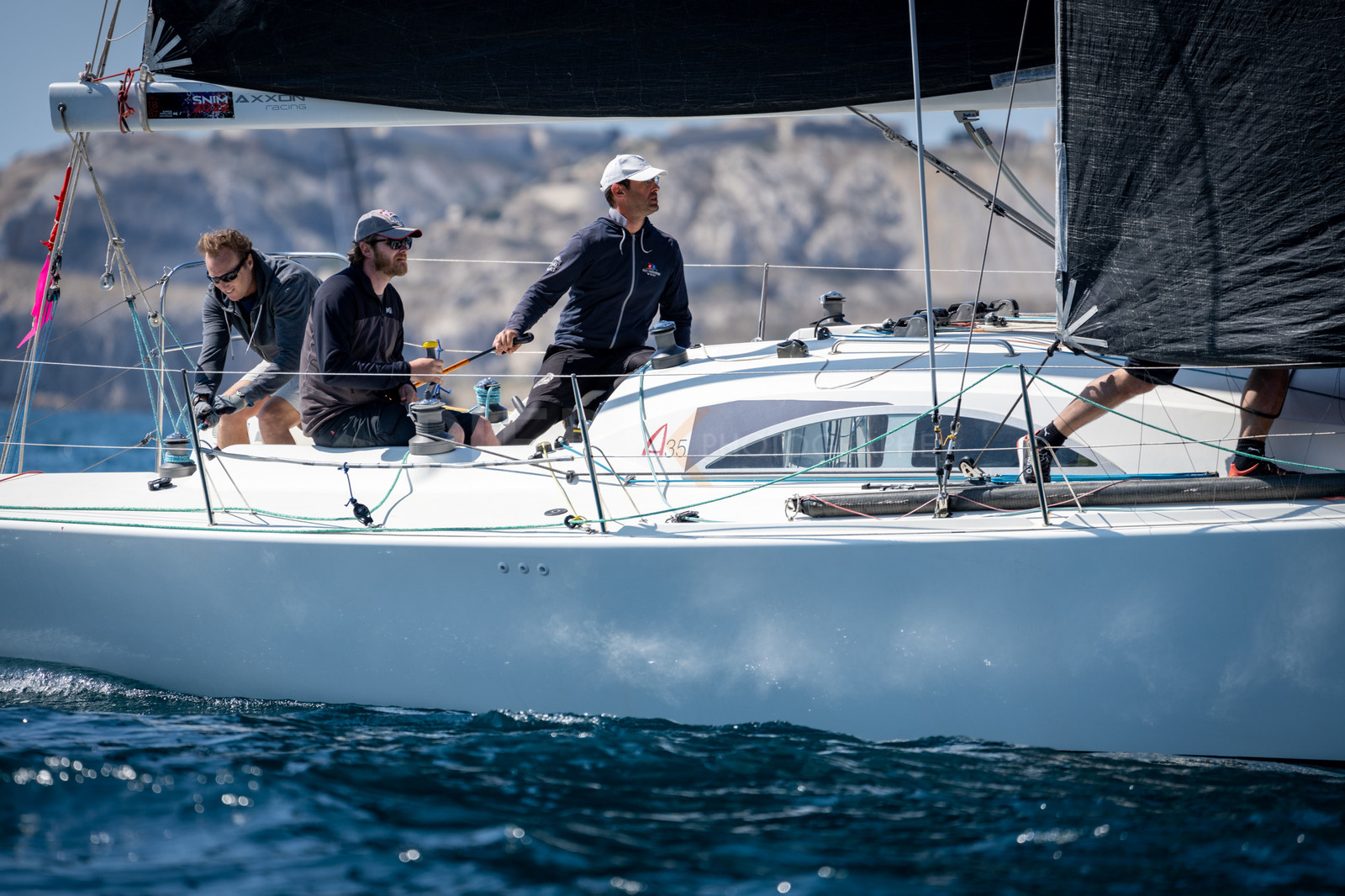 SNIM_J3 2022-02451.jpg