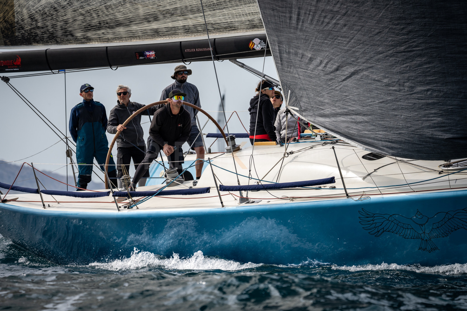 SNIM_J3 2022-02179.jpg