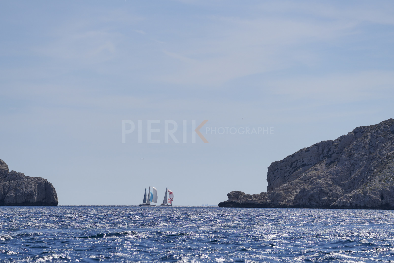 SNIM23_Pierik_J4-00945.jpg
