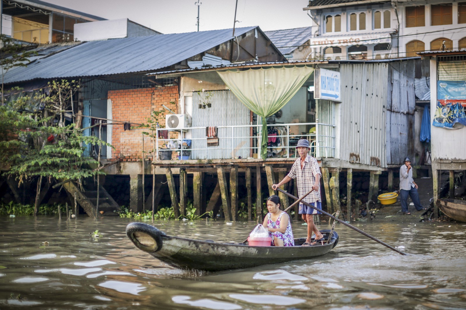 CanTho-22.jpg
