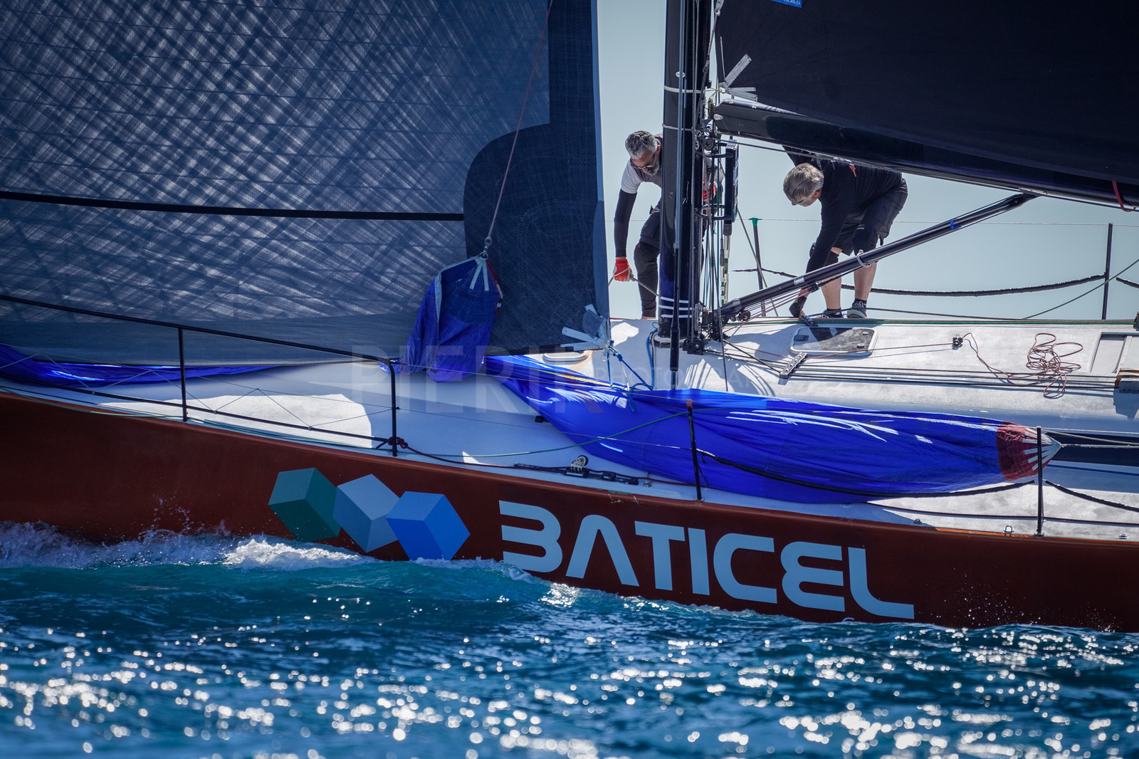 SNIM_J3 2022-03369.jpg