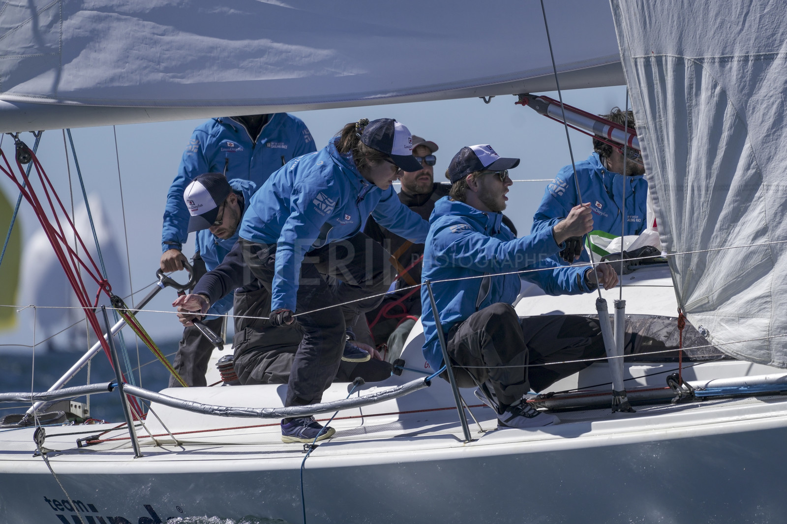 SNIM_©PierikJeannoutot-05993.jpg