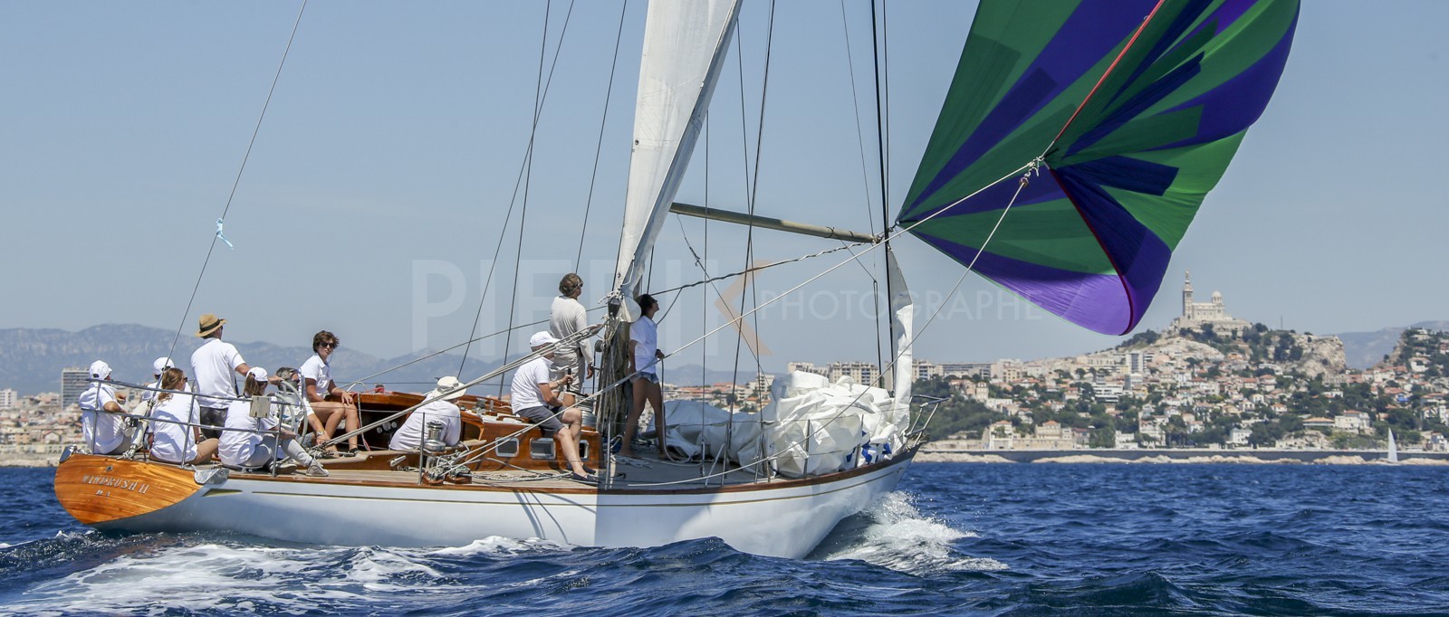 A29X1009.jpg