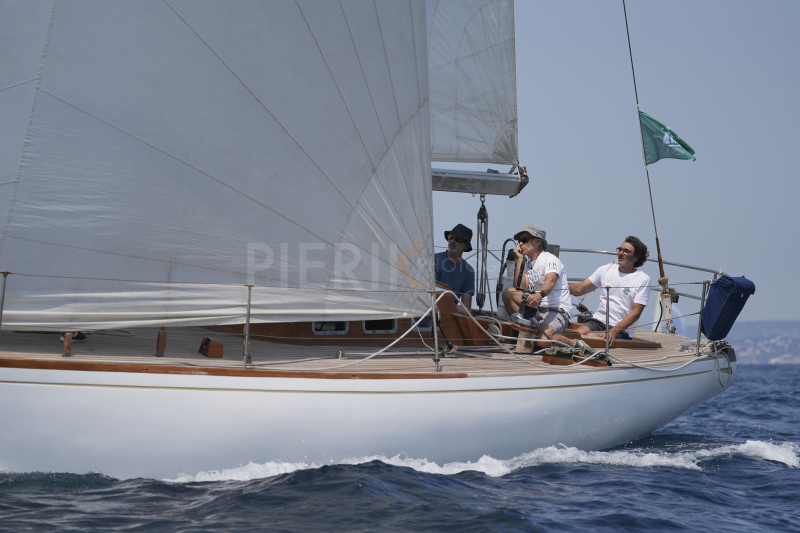 VVP_2023-07593.jpg