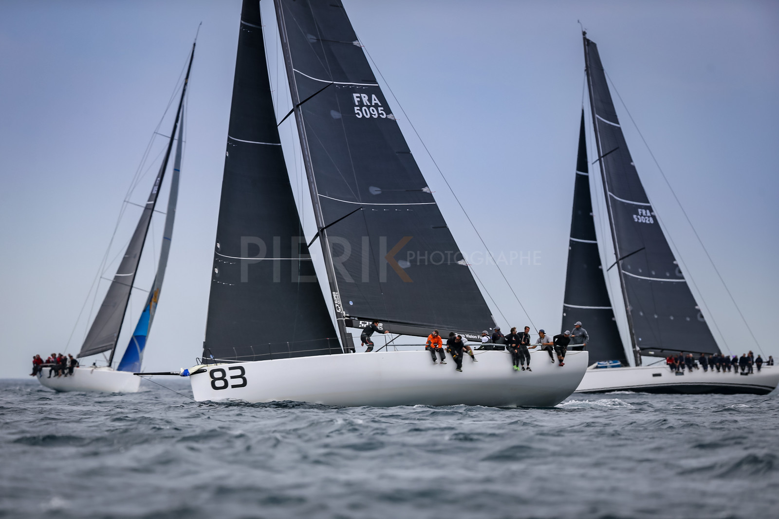 A29X7006.jpg