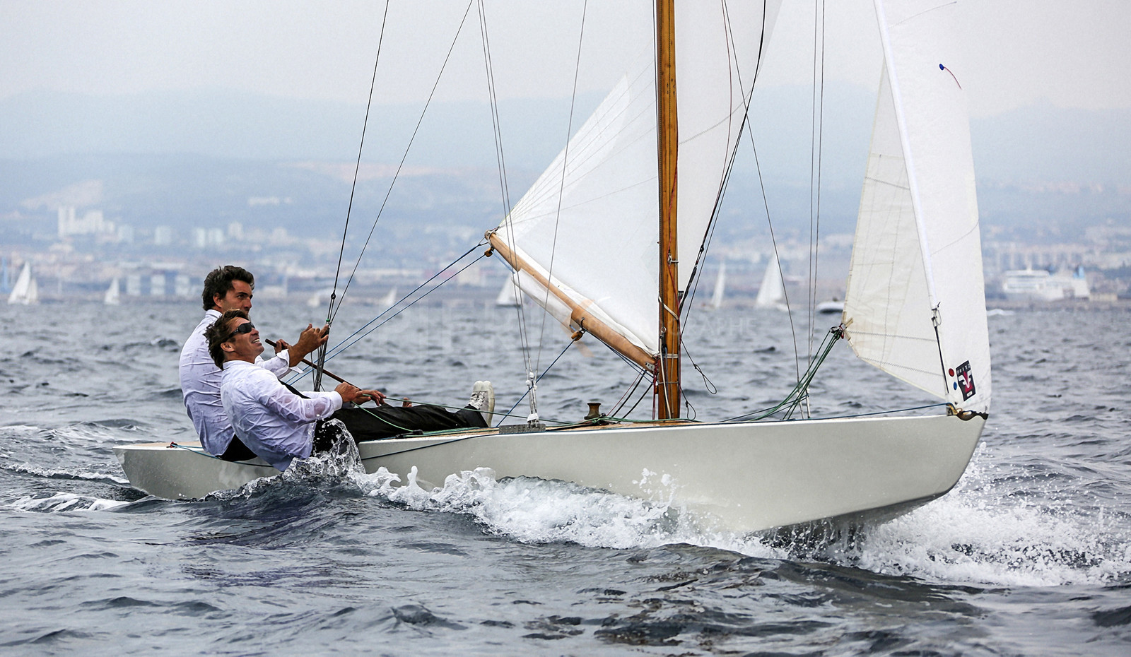 VireVire2014-216.jpg