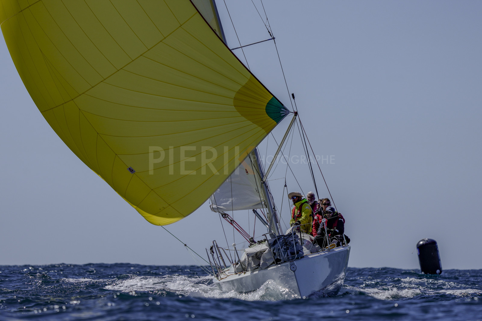 SNIM_©PierikJeannoutot-5519.jpg