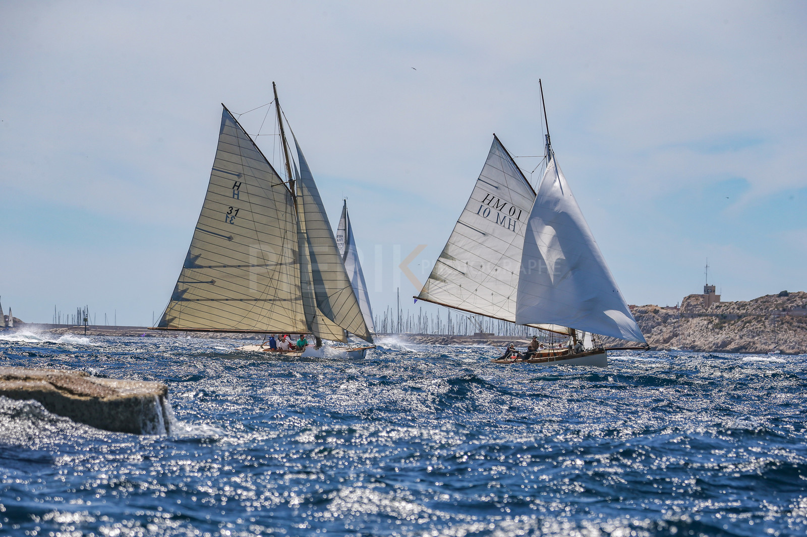 A29X4594.jpg