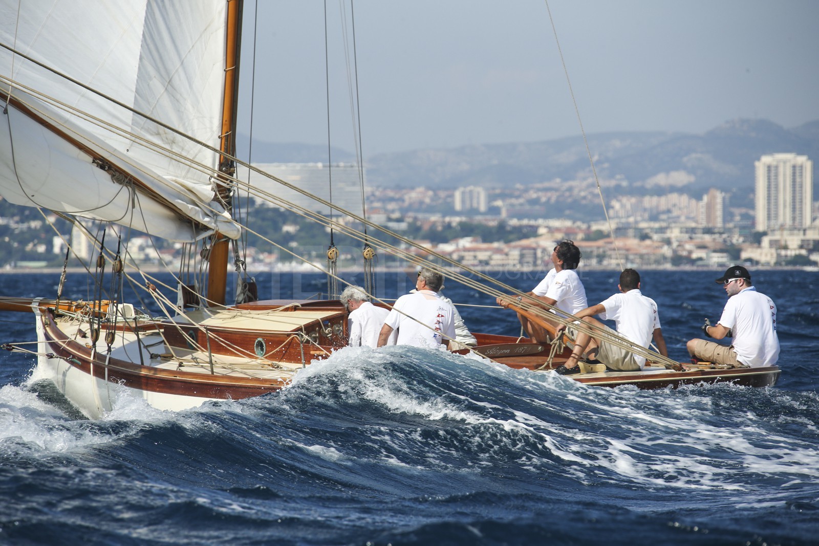 A29X1925.jpg